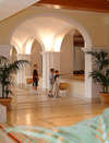 Iberostar Kerkyra Golf 